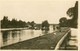 CPA -1933_ MAIDENHEAD - The River  *Scan Recto/Verso - Other & Unclassified