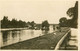 CPA -1933_ MAIDENHEAD - The River  *Scan Recto/Verso - Andere & Zonder Classificatie