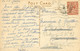 CPA -1933_ MAIDENHEAD - The River  *Scan Recto/Verso - Other & Unclassified