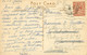 CPA -1933_ MAIDENHEAD - The River  *Scan Recto/Verso - Andere & Zonder Classificatie