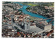 Portugal -- PORTO -- Vue Aérienne  Cathédrale ........à Saisir - Porto