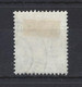 HONG KONG.....QUEEN ELIZABETH II..(1952-22.)...." 1954.."....20c  ....SG181.......CDS....VFU... - Used Stamps
