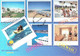 HURGHADA : The Grand Hotel - Multivues - Hurghada