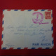 LETTRE CACHET MARINE POUR LILLE - Covers & Documents