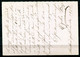 Z3440 ITALIA REGNO 1875 Cartolina Postale 15 C.con Risposta Pagata (N° 2 D'ITALIA) Da MANTOVA 20 NOV 75 Per Breno (BS), - Entiers Postaux