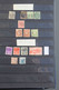 Japon - Collection De Timbres Oblitérés - Lots & Serien