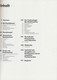 Guinness Buch Der Briefmarken. H/B. Autor: James Mackay, 1984, 180 S. Mit Zahlreiche Abbildungen, Ullstein Verlag, - Philately And Postal History