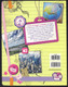 VIOLETTA DIARIO DI VIAGGIO - DISNEY COMPANY LIBRI 2013 - Teenagers & Kids