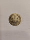 50 CENTIMES NAPOLEON III TETE LAUREE 1865 K - 50 Centimes