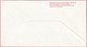 FDC - Enveloppe - Nations Unies - (New-York) (18-9-87) - Flag-Series - Afghanistan (2) (Recto-Verso) - Lettres & Documents