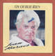 Disque Vinyle 45 Tours  : JEAN MARAIS :  ON OUBLIE RIEN..Scan A : Voir 2 Scans - Edizioni Limitate