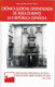 CRONICA JUDICIAL DESENFADADA DE AVILA DURANTE LA SEGUNDA REPUBLICA ESPAÑOLA - Law And Politics