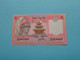 5 Rupees () Nepal ( Voir / See > Scans ) UNC ! - Nepal