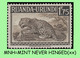 Delcampe - 1942 ** RUANDA-URUNDI RU 126/146 MNH PALM SET SELECTION ( X 21 Stamps ) - Unused Stamps