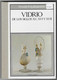 Libro. Vidrio De Los Siglos XV, XVI Y XVII. REF. 27-626 - Autres & Non Classés