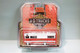 Greenlight - WINNEBAGO CHIEFTAIN 1973 Camping Car Pompiers Réf. 33220 Neuf 1/64 - Otros & Sin Clasificación