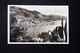 MONACO - Affranchissement Surchargé Sur Carte Postale En 1937 Pour Asnières - L 132320 - Storia Postale