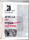 Delcampe - MOTO REVUE -1970- N° 1995-TRIUMPH AU BOL D' OR-KAWASAKI PARIS-ITALIE GOULD ET NIETO-HONDA DAYTONA-BENGT ABERG- VELTHOVEN - Moto