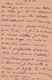 CARTE POSTALE FRANCHISE MILITAIRE 1940 OFLAG IV D 12 - Andere & Zonder Classificatie