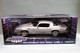 Greenlight - CHEVROLET CAMARO Z28 Yenko Turbo Z 1981 Gris Métallisé Réf. 13594 Neuf 1/18 - Other & Unclassified