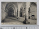 I122397 Cartolina Francia - Le Mont Saint-Michel - L'Abbaye - VG 1910 - Le Mont Saint Michel