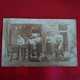 CARTE PHOTO METIER SABOTIER LIEU A IDENTIFIER - Artisanat