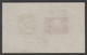 JAPON - JAPAN - UPU / 1949 BLOC # 26 NSG  (ref 7355e) - Neufs