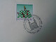 D191009      Hungary   1992  Commemorative Handstamp On A Sheet Of Paper  Chess Team European Championship Debrecen - Other & Unclassified