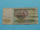 Lot Of 6 Russian Billet >>> See Photo For Details ( For Grade, Please See Photo ) ! - Russie