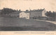 La Ferté Gaucher          77      Le Moulin Des Ramonets.     Façade.       (voir Scan) - La Ferte Gaucher