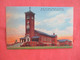 St  Lukes  Church.  & School   Montgomery Alabama > Montgomery    Ref 5791 - Montgomery