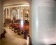 Jewish History - The Synagogues Of Turkey Istanbul Thrace Anatolia 2 VOL - Jodendom