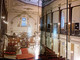 Delcampe - Jewish History - The Synagogues Of Turkey Istanbul Thrace Anatolia 2 VOL - Judaisme