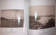 Delcampe - From Konstantiniyye To Istanbul.Photographs Rumeli & Anatolian Shore Ottoman 2 Book - Middle East