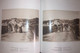 Delcampe - From Konstantiniyye To Istanbul.Photographs Rumeli & Anatolian Shore Ottoman 2 Book - Middle East