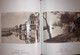 Delcampe - From Konstantiniyye To Istanbul.Photographs Rumeli & Anatolian Shore Ottoman 2 Book - Middle East