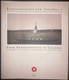 Delcampe - From Konstantiniyye To Istanbul.Photographs Rumeli & Anatolian Shore Ottoman 2 Book - Moyen Orient