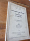 1950  La Construction D'Etangs De Pisciculture Au Congo Belge  Par A. F. De Bont ,  (Recherches Piscicoles) - Chasse/Pêche