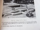 Delcampe - 1950  La Construction D'Etangs De Pisciculture Au Congo Belge  Par A. F. De Bont ,  (Recherches Piscicoles) - Chasse/Pêche