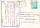 Ansichtskarte In Die Schweiz (ac6367) - Briefe U. Dokumente