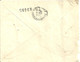 INDIAN POSTAL STATIONERY - AS PER SCANS - Zonder Classificatie