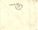 INDIAN POSTAL STATIONERY - AS PER SCANS - Non Classificati