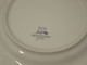 Delcampe - *6 GRANDES ASSIETTES PLATES PORCELAINE LIMOGES PHILIPPE DESHOULIERES BRACIEUX   E - Limoges (FRA)