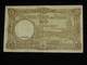 BELGIQUE - 20 Vingt Francs- Twintig Frank 1943 - Nationale Bank Van Belgie **** EN ACHAT IMMEDIAT ****. - Autres & Non Classés