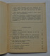 Livret Parti Socialiste Belge 1961 Elections Législatives / Directives Et Documentations - Autres & Non Classés