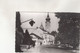 B8220) WIEN - GRINZING - Straße Kirche - Bäckerei ALT ! 1955 - Grinzing