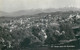 Europe Switzerland Zurich HORGEN Gegen Die Glarneralpen 1944 Postcard - Horgen