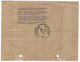 TURKEY,TURKEI,TURQUIE , 1983 REGISTERED ENVELOPE  USED - Postal Stationery