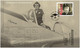 Delcampe - 2022 Canada Planes Canadian In Flights Full Set Of 5 FDC - See Front And Back Image - 2011-...