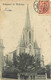 151022 - LUXEMBOURG - SOUVENIR DE RODANGE 1912 - JA WEBER PHOT N°499 - Esch-Alzette